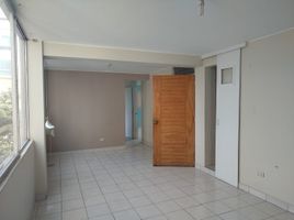 Appartement 2 chambre à vendre à Santiago De Surco, Lima, Santiago De Surco, Lima, Lima