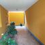 Appartement 2 chambre à vendre à Santiago De Surco, Lima, Santiago De Surco, Lima, Lima