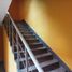 Appartement 2 chambre à vendre à Santiago De Surco, Lima, Santiago De Surco, Lima, Lima