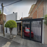 Maison 3 chambre à vendre à Queretaro, Queretaro, Queretaro, Queretaro