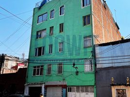 Appartement 2 chambre à vendre à Azcapotzalco, Mexico City, Azcapotzalco