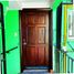 Appartement 2 chambre à vendre à Azcapotzalco, Mexico City, Azcapotzalco
