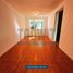 Appartement 2 chambre à vendre à Azcapotzalco, Mexico City, Azcapotzalco