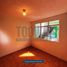 Appartement 2 chambre à vendre à Azcapotzalco, Mexico City, Azcapotzalco