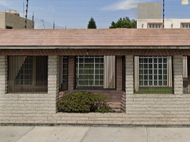 Maison 5 chambre à vendre à Atizapan De Zaragoza, Mexico, Atizapan De Zaragoza