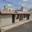 Maison 5 chambre à vendre à Atizapan De Zaragoza, Mexico, Atizapan De Zaragoza