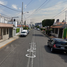 Maison 5 chambre à vendre à Atizapan De Zaragoza, Mexico, Atizapan De Zaragoza