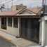 Maison 5 chambre à vendre à Atizapan De Zaragoza, Mexico, Atizapan De Zaragoza