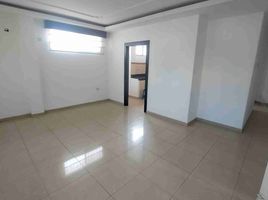 3 Habitación Departamento en alquiler en Guayas, Guayaquil, Guayaquil, Guayas