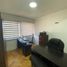 2 Habitación Apartamento en venta en Chile, Santiago, Santiago, Santiago, Chile