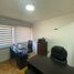 2 Habitación Apartamento en venta en Chile, Santiago, Santiago, Santiago, Chile