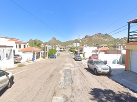 3 Bedroom Villa for sale in Guaymas, Sonora, Guaymas