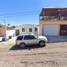 3 Bedroom Villa for sale in Guaymas, Sonora, Guaymas