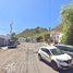 3 Bedroom Villa for sale in Guaymas, Sonora, Guaymas