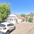 3 Bedroom Villa for sale in Guaymas, Sonora, Guaymas