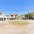 3 Bedroom Villa for sale in Guaymas, Sonora, Guaymas