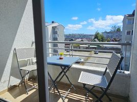 2 Schlafzimmer Appartement zu vermieten in Llanquihue, Los Lagos, Puerto Montt, Llanquihue