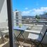 2 Bedroom Apartment for rent in Llanquihue Los Lagos, Puerto Montt, Llanquihue, Los Lagos