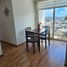 2 Schlafzimmer Appartement zu vermieten in Llanquihue, Los Lagos, Puerto Montt, Llanquihue