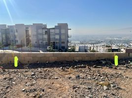  Land for sale in Guadalajara, Jalisco, Guadalajara