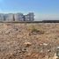  Land for sale in Guadalajara, Jalisco, Guadalajara