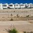  Land for sale in Guadalajara, Jalisco, Guadalajara