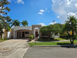 Condominium 3 chambre à vendre à Merida, Yucatan, Merida, Yucatan