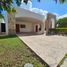 Condominium 3 chambre à vendre à Merida, Yucatan, Merida, Yucatan