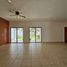 Condominium 3 chambre à vendre à Merida, Yucatan, Merida, Yucatan