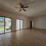 Condominium 3 chambre à vendre à Merida, Yucatan, Merida, Yucatan