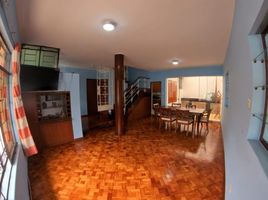 3 Bedroom House for sale in University of Piura (Lima campus), Miraflores, Lince