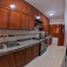 3 Bedroom Villa for sale in Lima, Lince, Lima, Lima