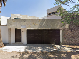 Maison 4 chambre à vendre à Queretaro, Queretaro, Queretaro, Queretaro