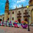 5 Habitación Villa en venta en Queretaro, Querétaro, Queretaro, Querétaro, México