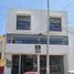2,368 Sqft Office for rent in Xaltocan, Tlaxcala, Xaltocan