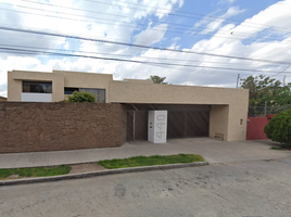 4 Schlafzimmer Haus zu verkaufen in San Luis Potosi, San Luis Potosi, San Luis Potosi, San Luis Potosi