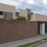 4 Schlafzimmer Haus zu verkaufen in San Luis Potosi, San Luis Potosi, San Luis Potosi, San Luis Potosi