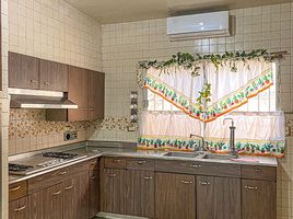 산 페드로 가자 가르시아, 누에 보 레온PropertyTypeNameBedroom, 산 페드로 가자 가르시아
