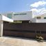 5 Bedroom House for sale in Merida, Yucatan, Merida, Yucatan
