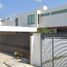 5 Bedroom House for sale in Merida, Yucatan, Merida, Yucatan