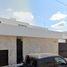 5 Bedroom House for sale in Merida, Yucatan, Merida, Yucatan