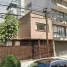 Villa 3 chambre à vendre à Naucalpan De Juarez, Mexico, Naucalpan De Juarez
