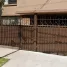 Villa 3 chambre à vendre à Naucalpan De Juarez, Mexico, Naucalpan De Juarez