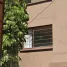 Villa 3 chambre à vendre à Naucalpan De Juarez, Mexico, Naucalpan De Juarez