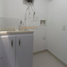 2 Bedroom Apartment for rent in Valle Del Cauca, Cali, Valle Del Cauca