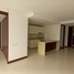 2 Bedroom Apartment for rent in Valle Del Cauca, Cali, Valle Del Cauca