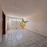 2 Schlafzimmer Haus zu verkaufen in Guadalajara, Jalisco, Guadalajara