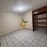 2 Schlafzimmer Haus zu verkaufen in Guadalajara, Jalisco, Guadalajara