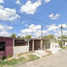 2 chambre Maison for sale in Piedras Negras, Coahuila, Piedras Negras