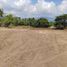  Terreno (Parcela) en venta en Jose Azueta, Guerrero, Jose Azueta